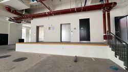 Soon Seng Building (D13), Factory #546336721